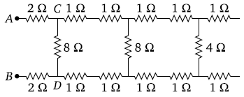 Physics-Current Electricity I-65023.png